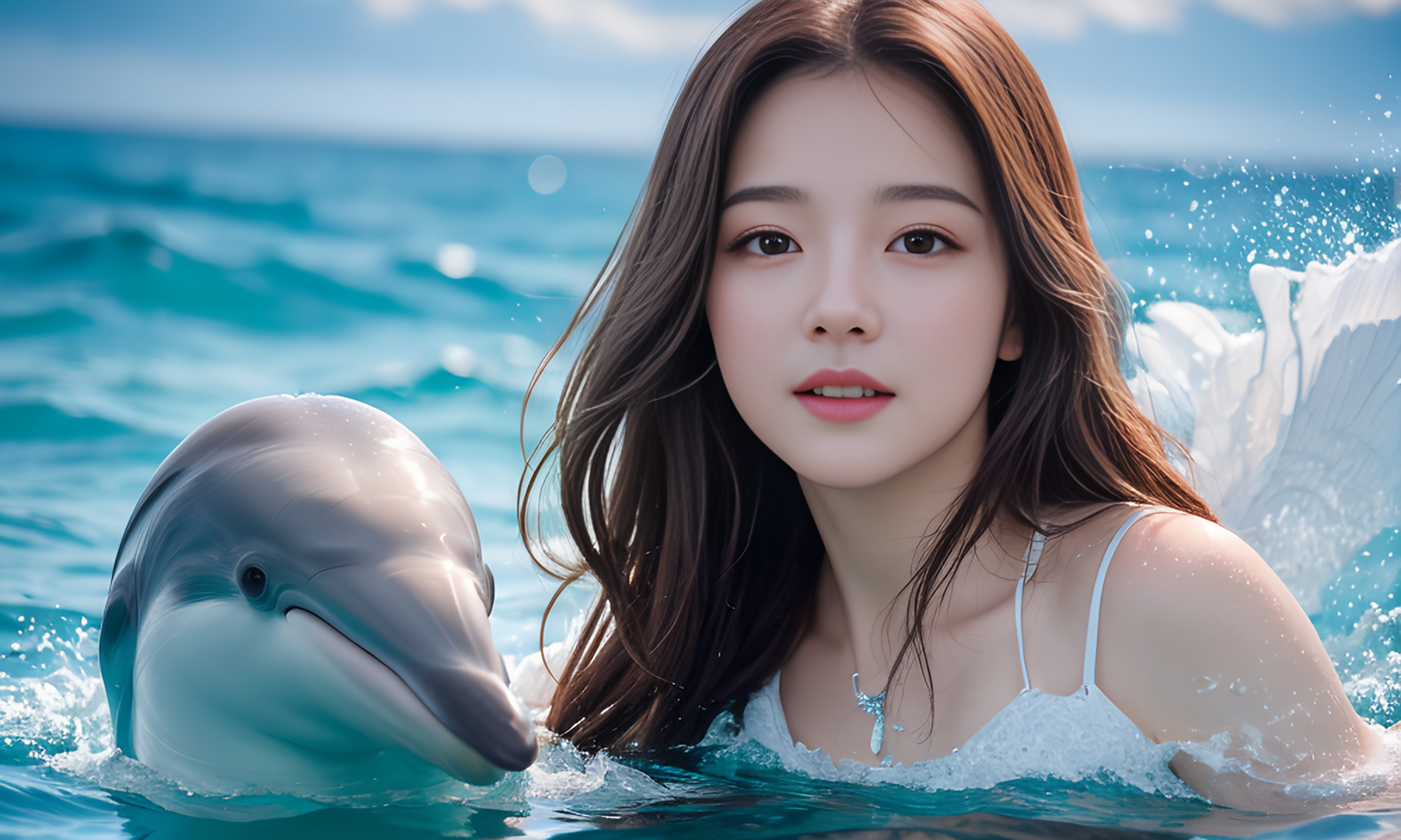 我要久久精品美女-亚洲美女免费在线观看不卡-久久久欧美国产精品人妻噜噜-免费在线人妻视频_亚洲精品2020不卡在线观看-2020国产亚洲精品高清-日本道最新高清不卡二区-日韩精品中文字幕在线|从“蟋蟀之乡”到“电梯之都” 宁津产业转型跑出加速度